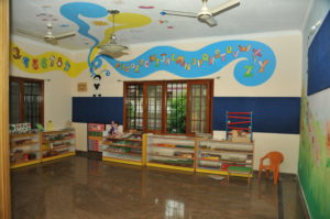 ACTIVITY AREA2
